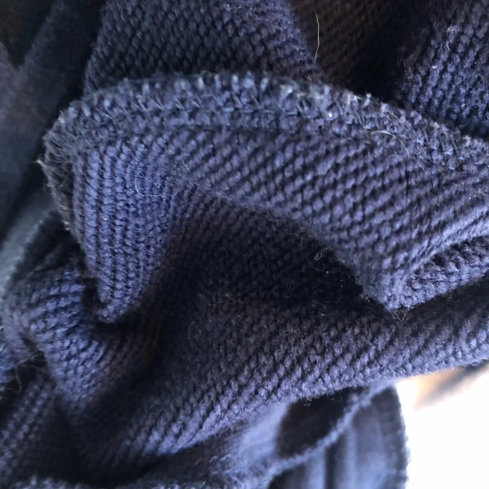 PUMA 2 piece  size M/L track suit set - Picture 4 of 16